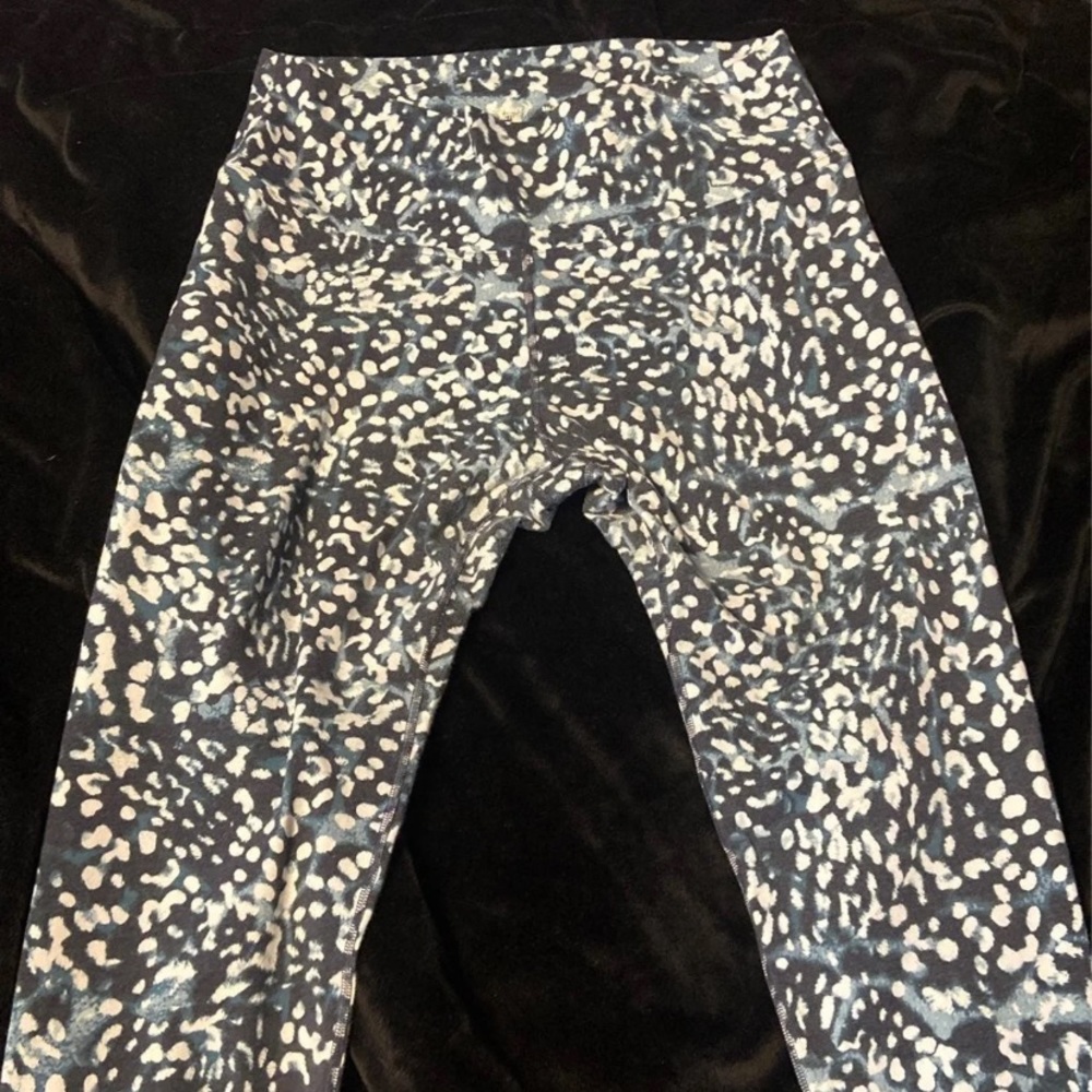 Old Navy active leggings